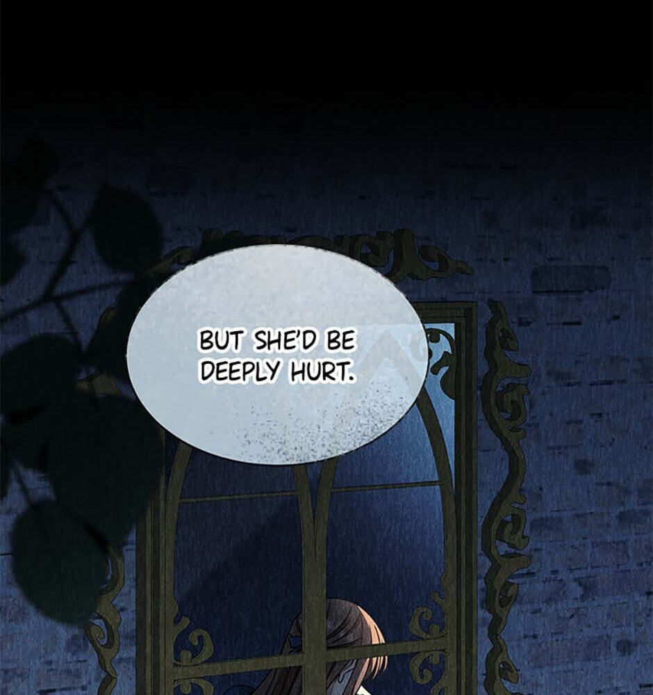 Read The Mouse Caught the Dragon