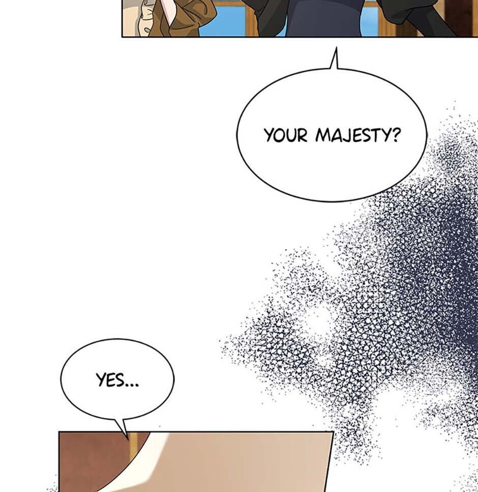 Read The Mouse Caught the Dragon