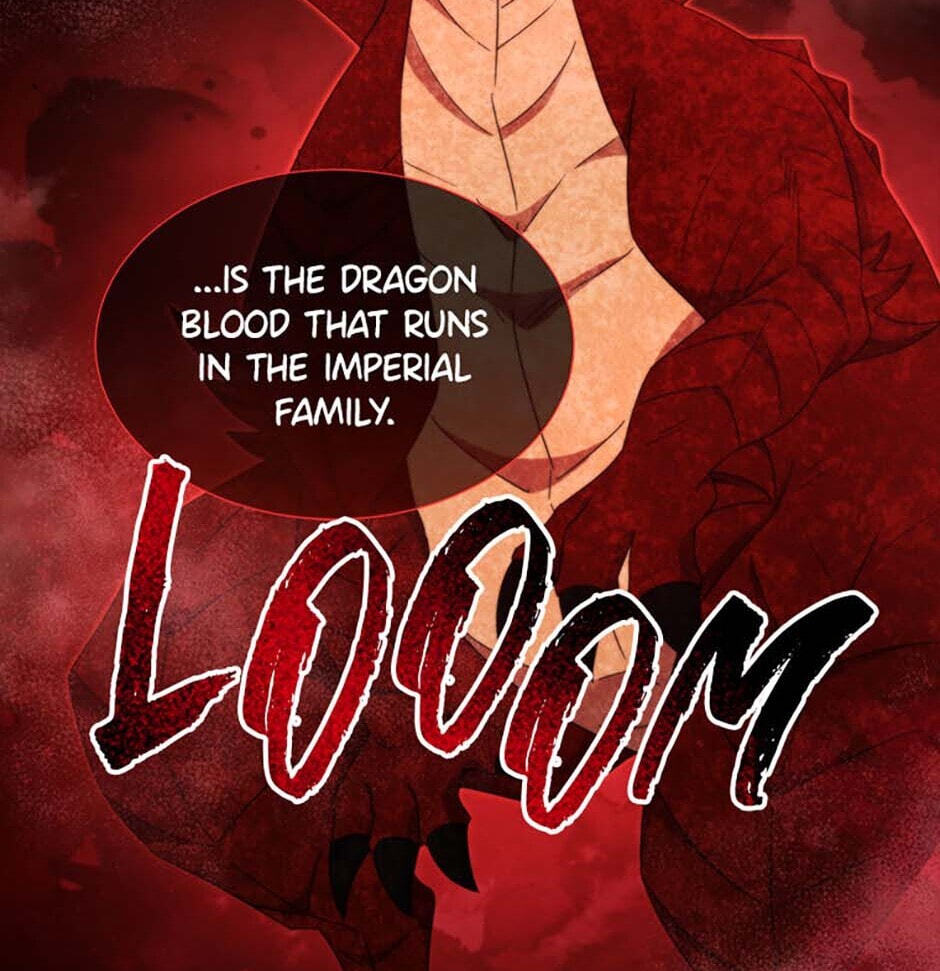 Read The Mouse Caught the Dragon