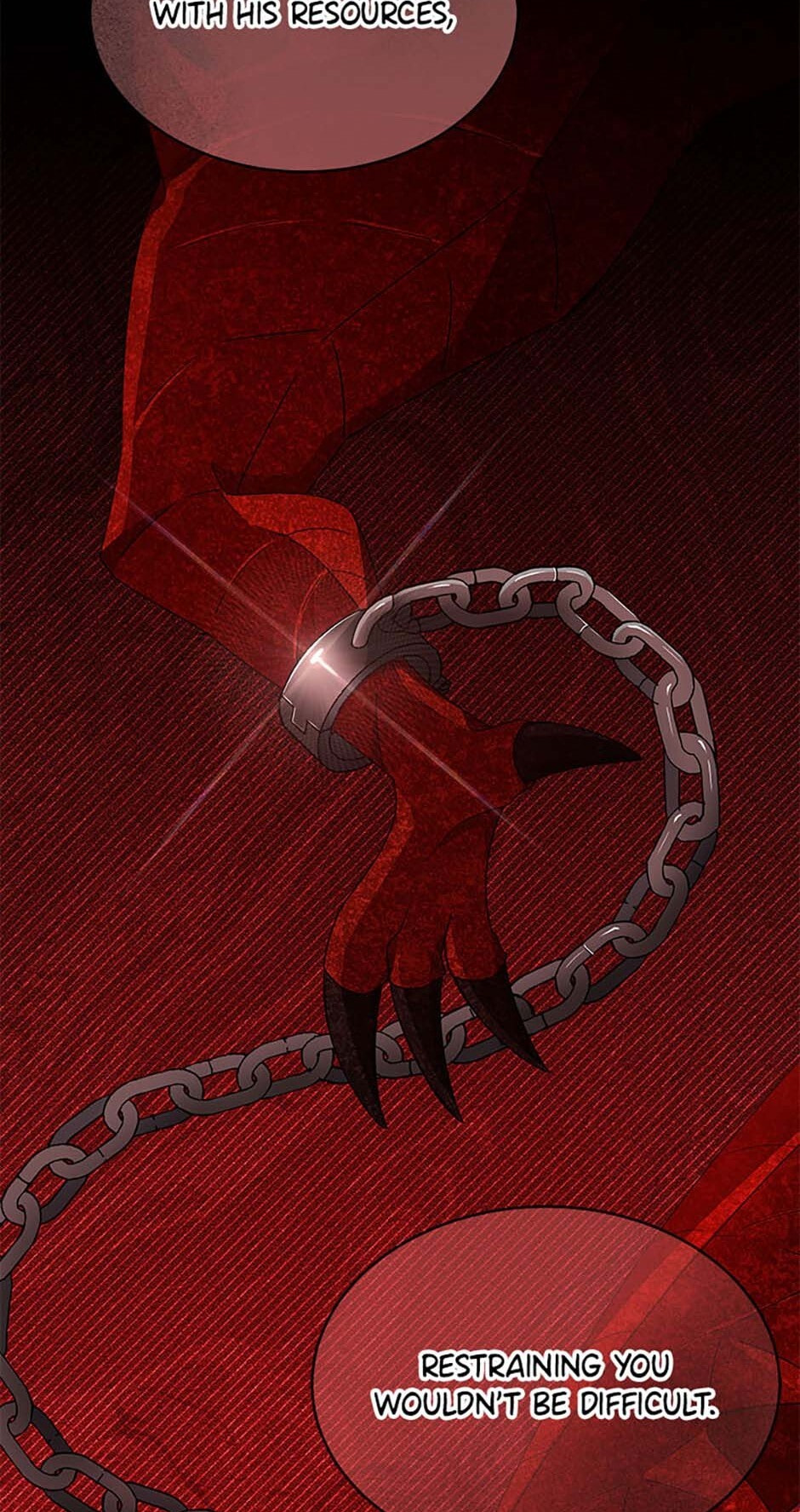 Read The Mouse Caught the Dragon