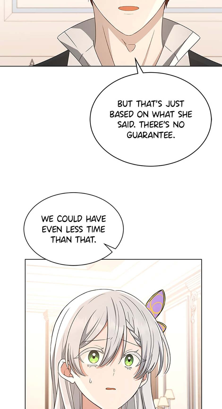 Read The Mouse Caught the Dragon