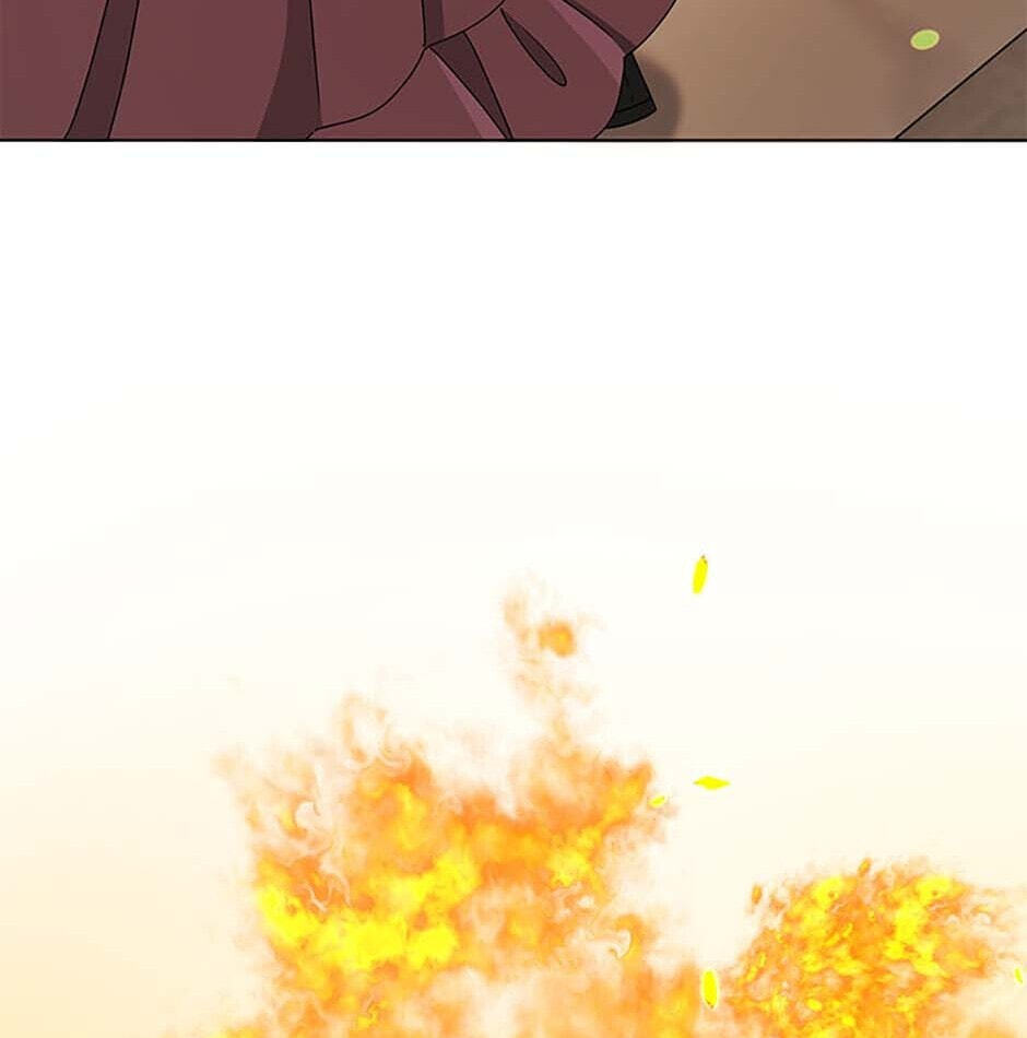 Read The Mouse Caught the Dragon