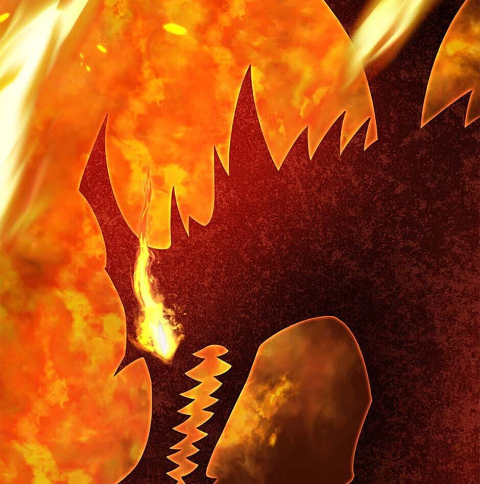 Read The Mouse Caught the Dragon