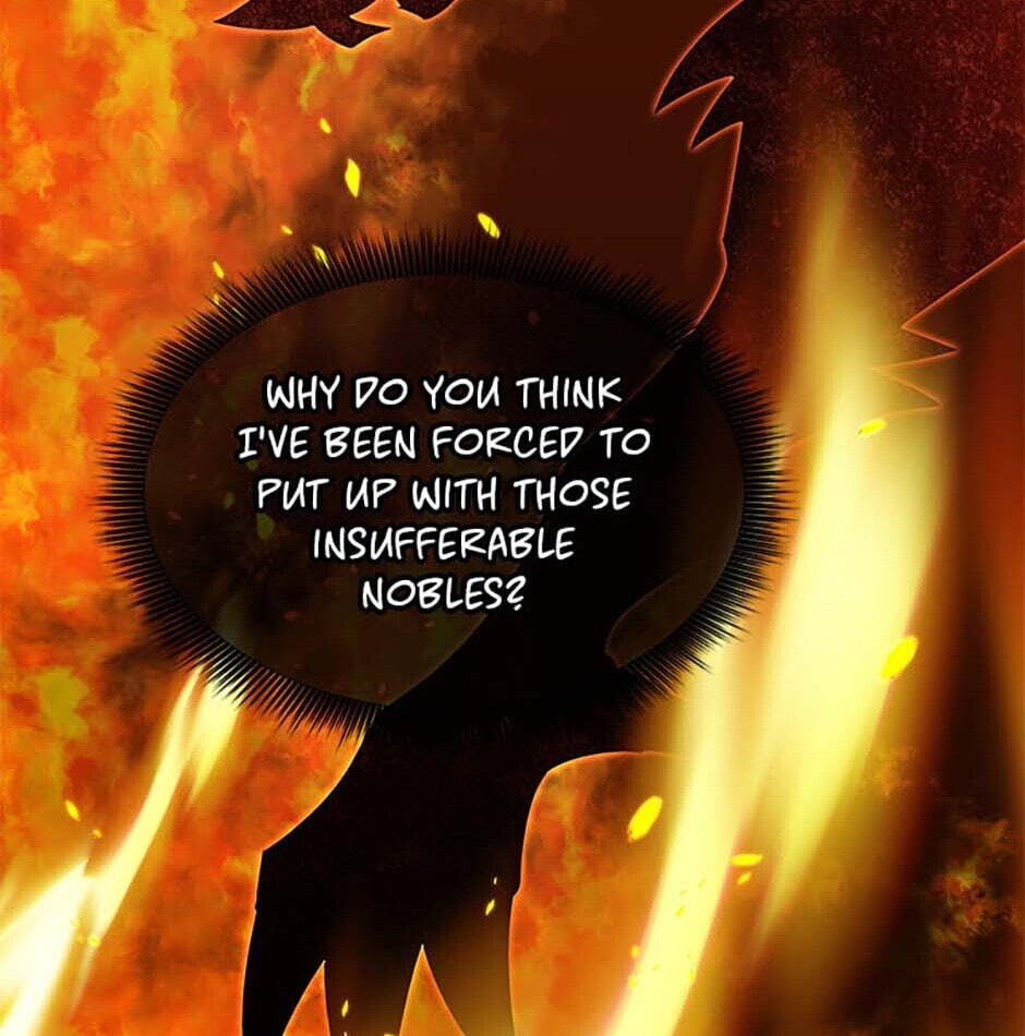 Read The Mouse Caught the Dragon