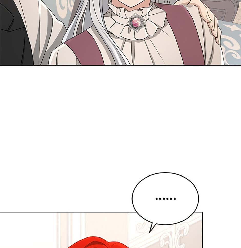 Read The Mouse Caught the Dragon