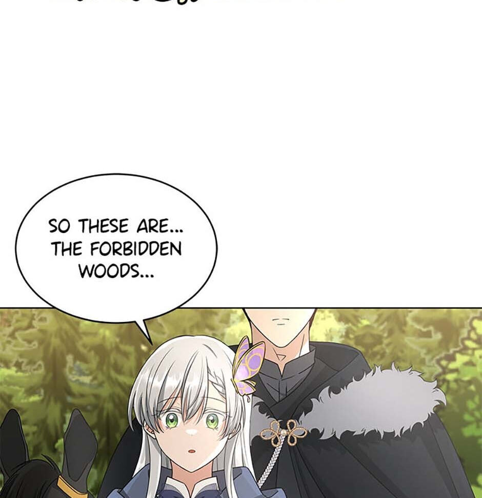 Read The Mouse Caught the Dragon