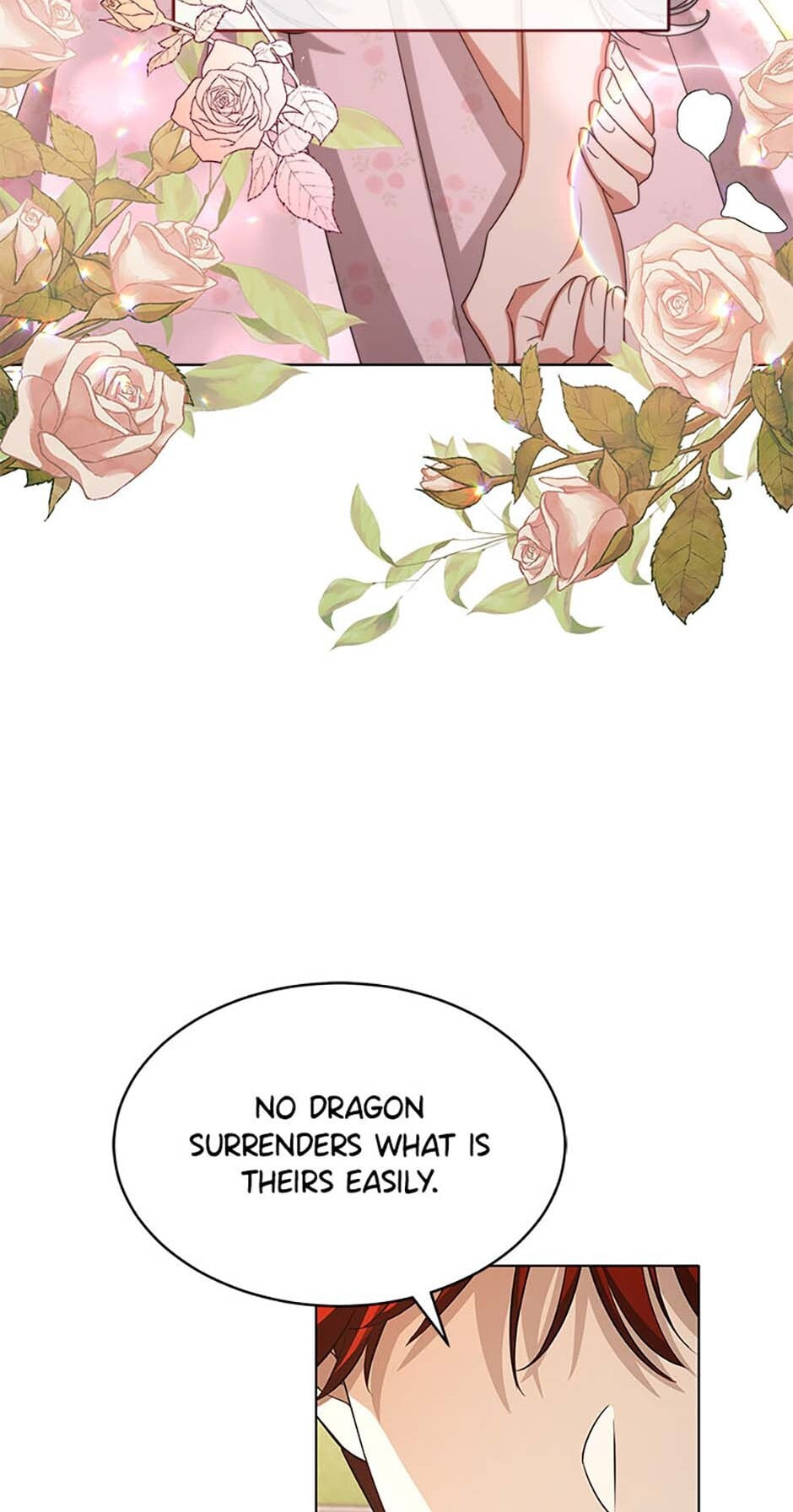 Read The Mouse Caught the Dragon