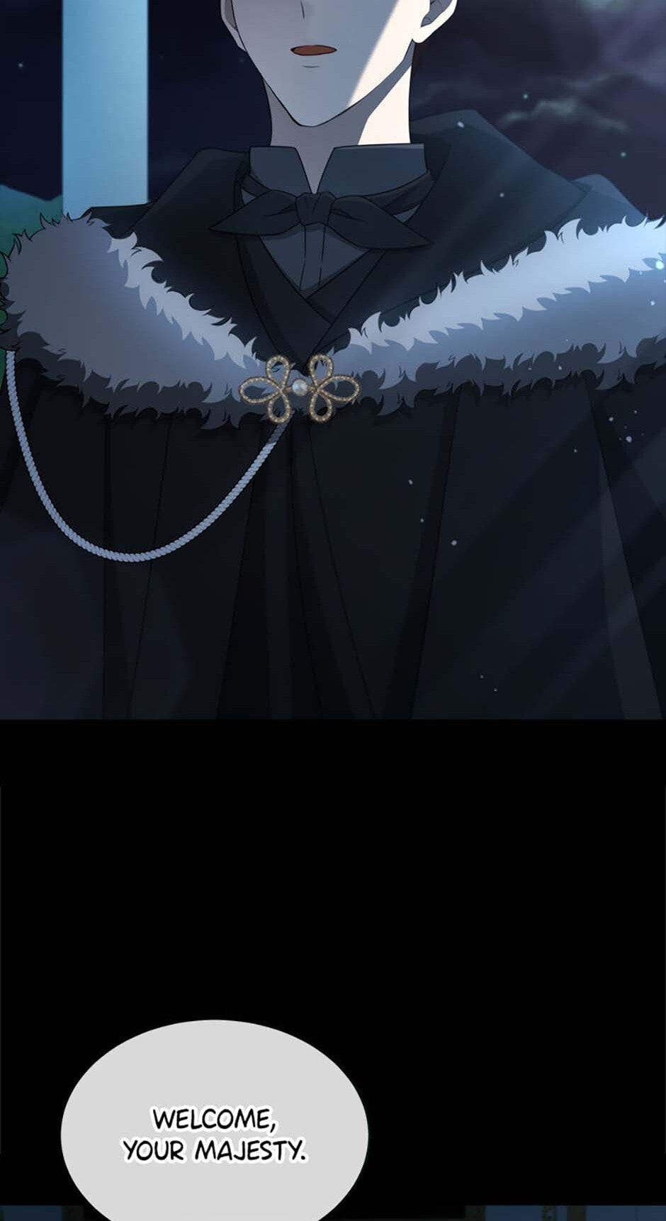 Read The Mouse Caught the Dragon