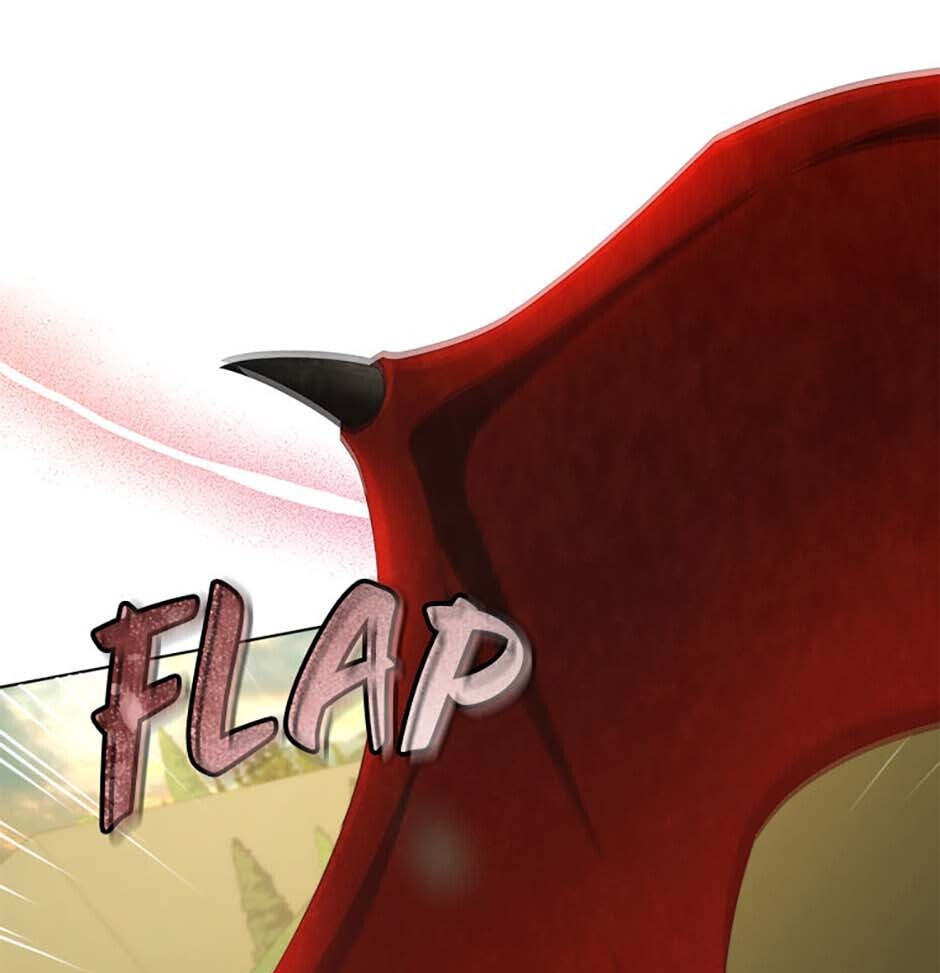 Read The Mouse Caught the Dragon