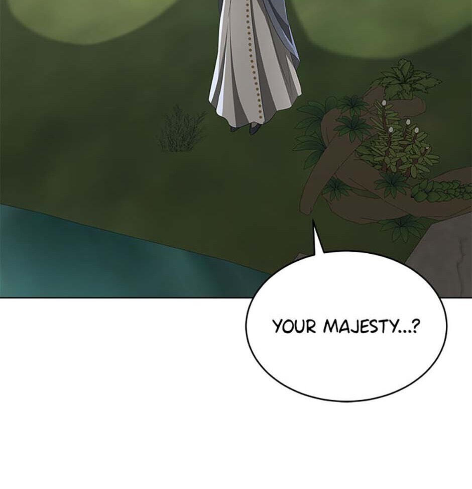Read The Mouse Caught the Dragon