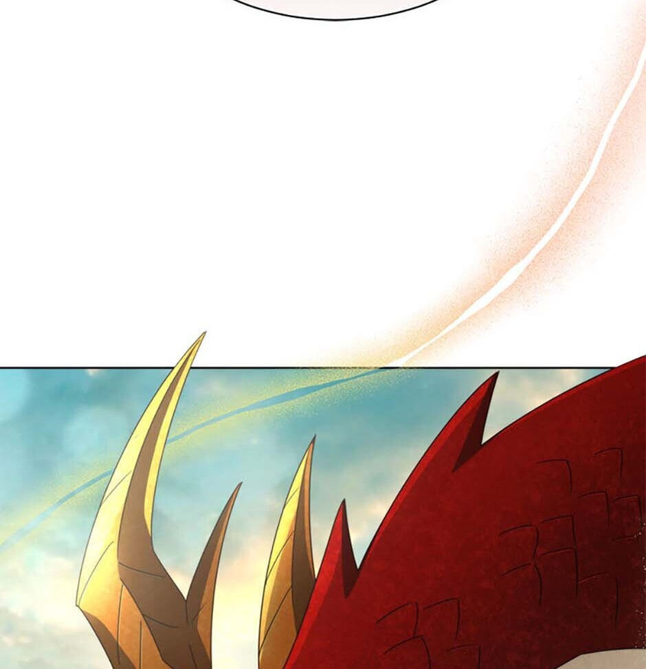 Read The Mouse Caught the Dragon