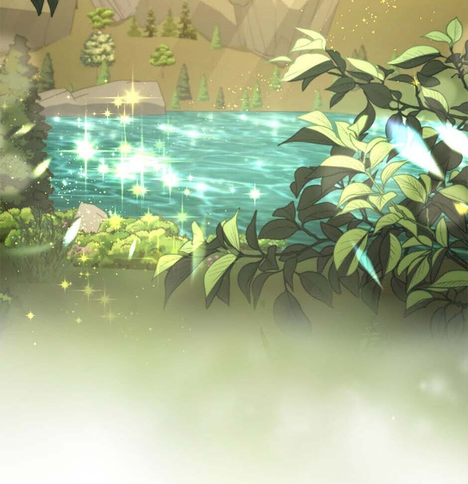 Read The Mouse Caught the Dragon