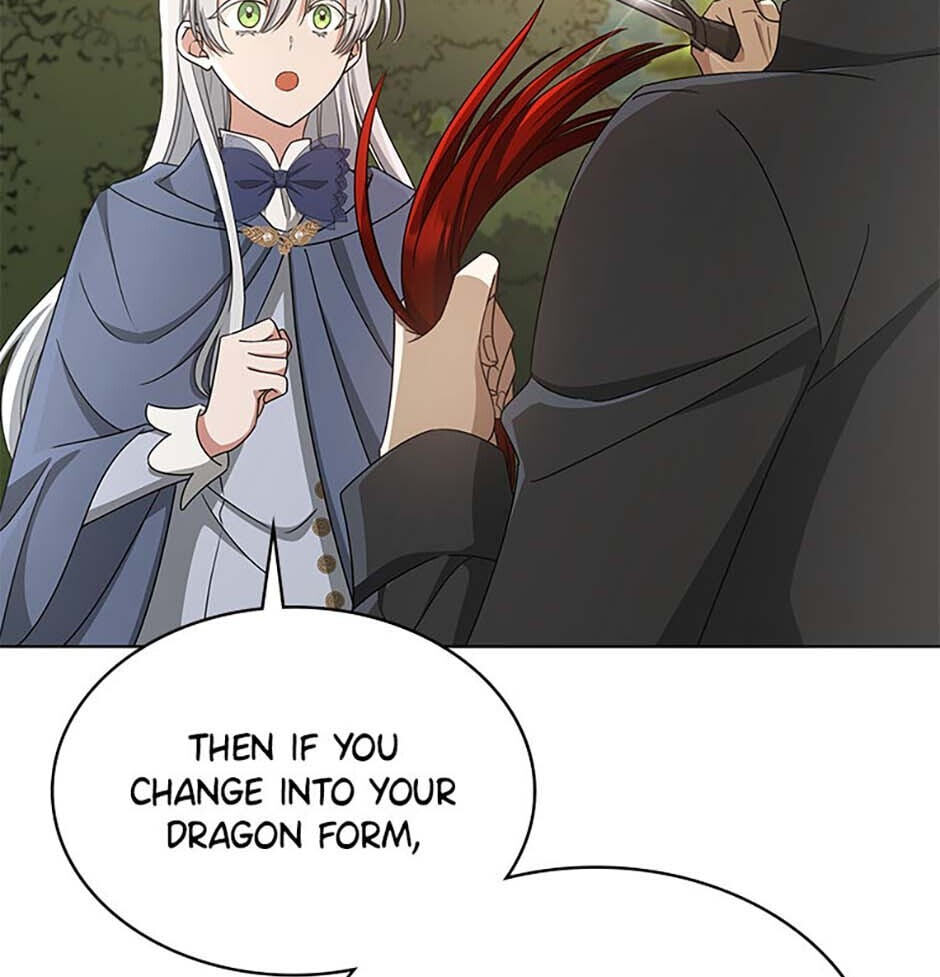 Read The Mouse Caught the Dragon