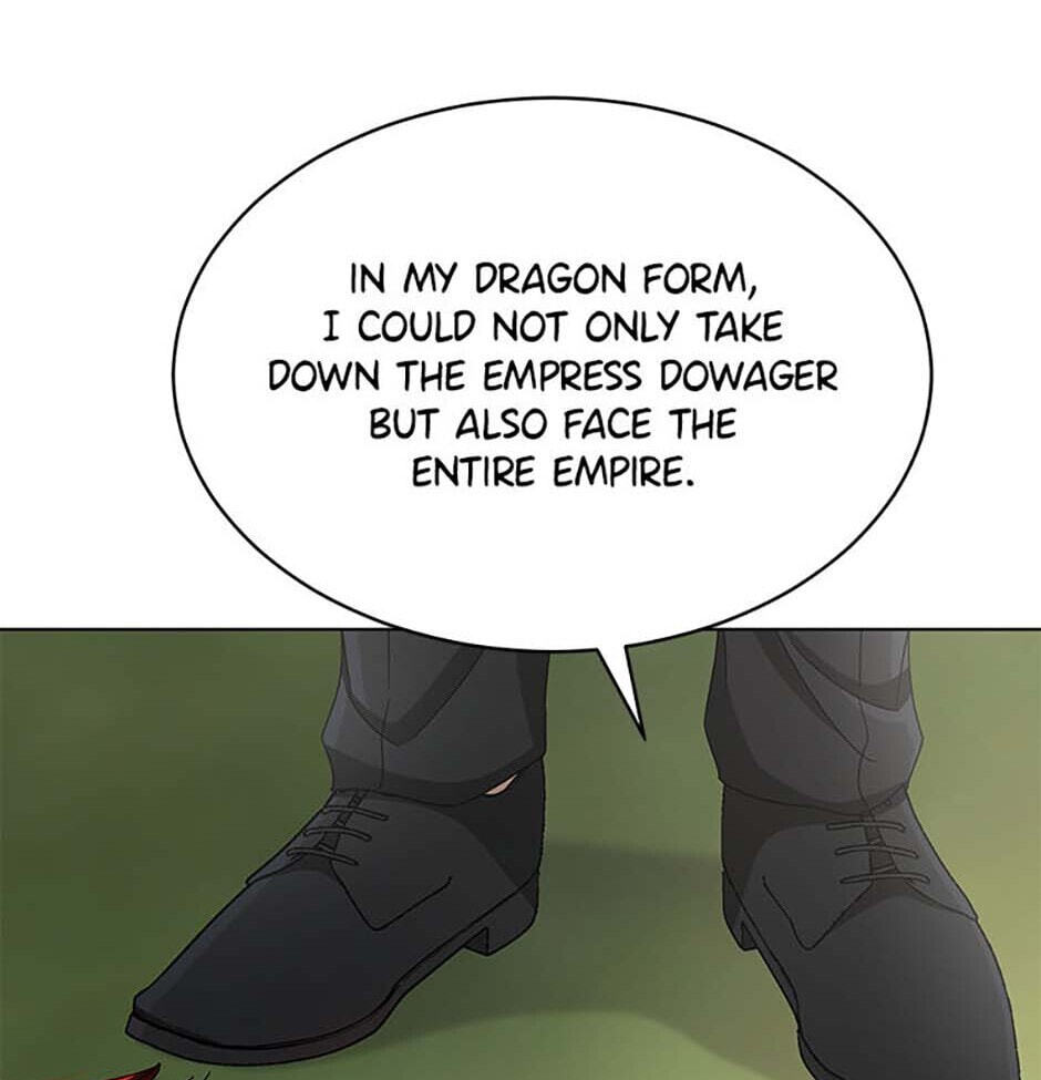 Read The Mouse Caught the Dragon