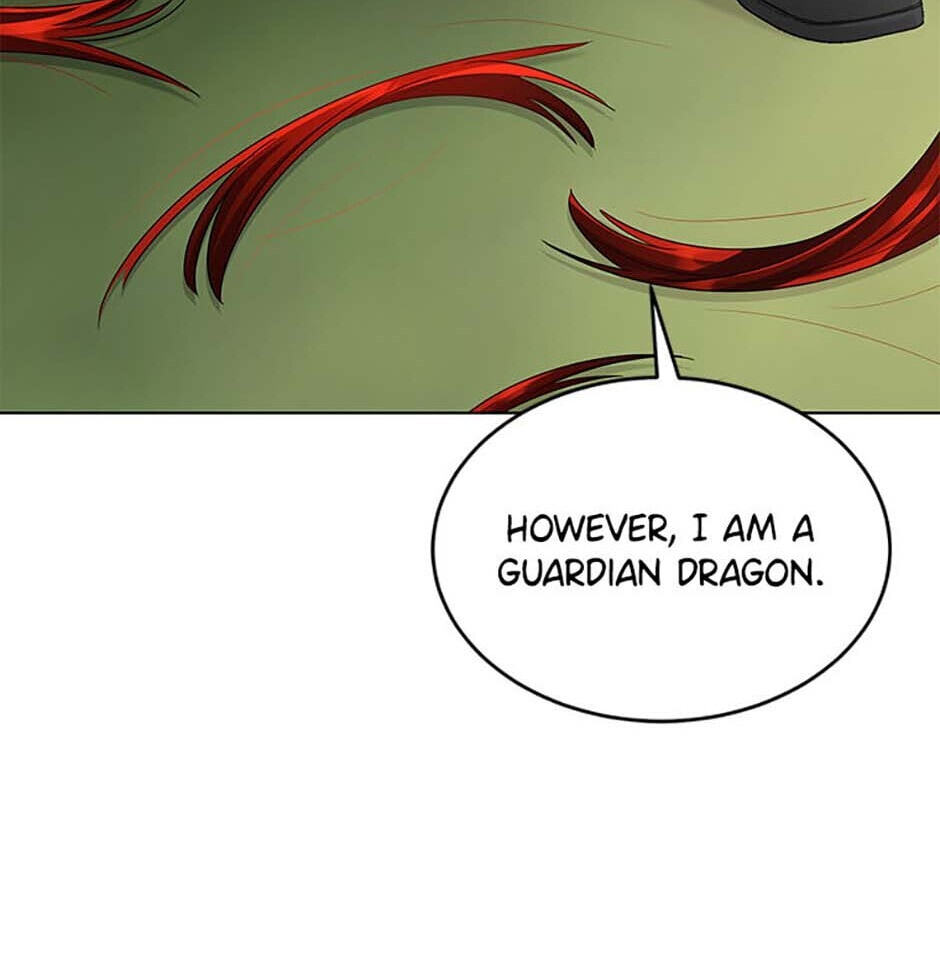 Read The Mouse Caught the Dragon