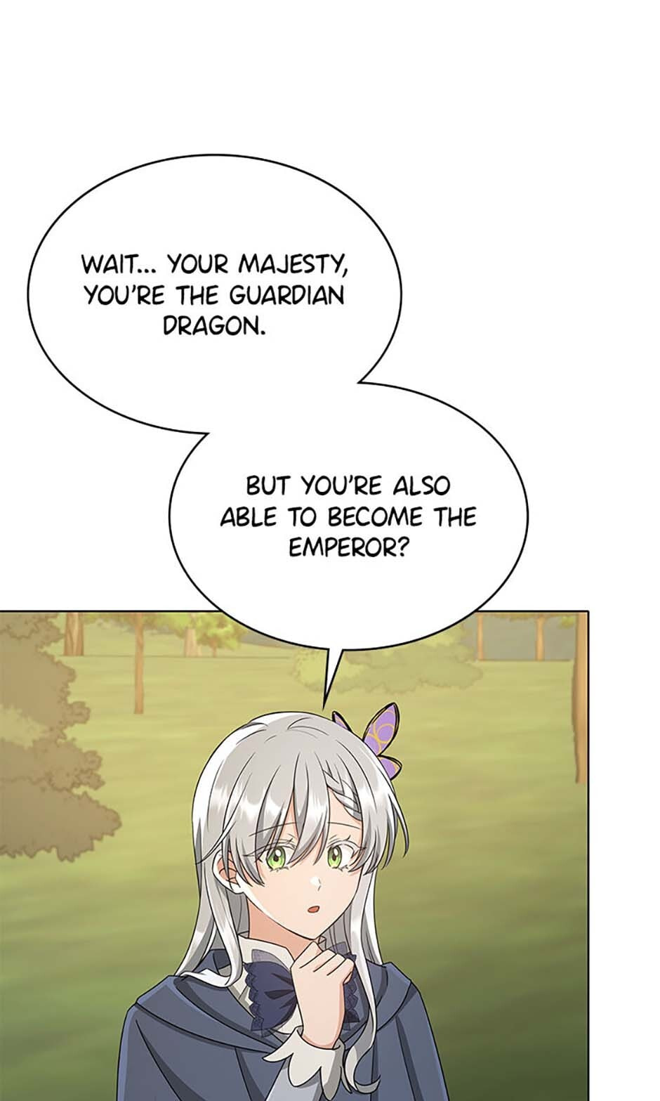 Read The Mouse Caught the Dragon