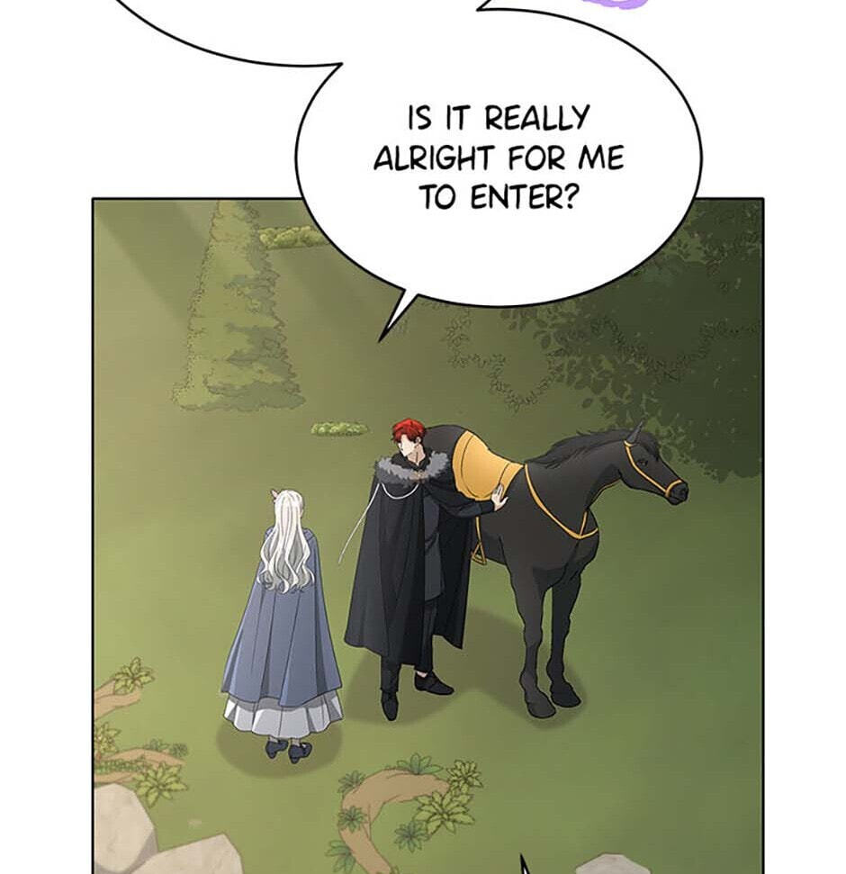 Read The Mouse Caught the Dragon