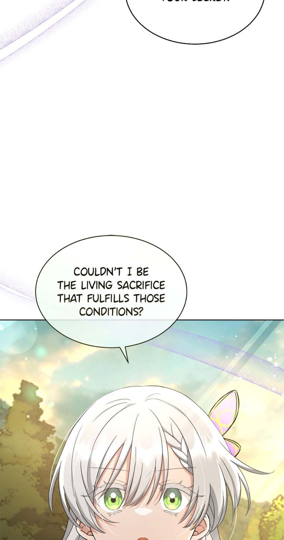 Read The Mouse Caught the Dragon