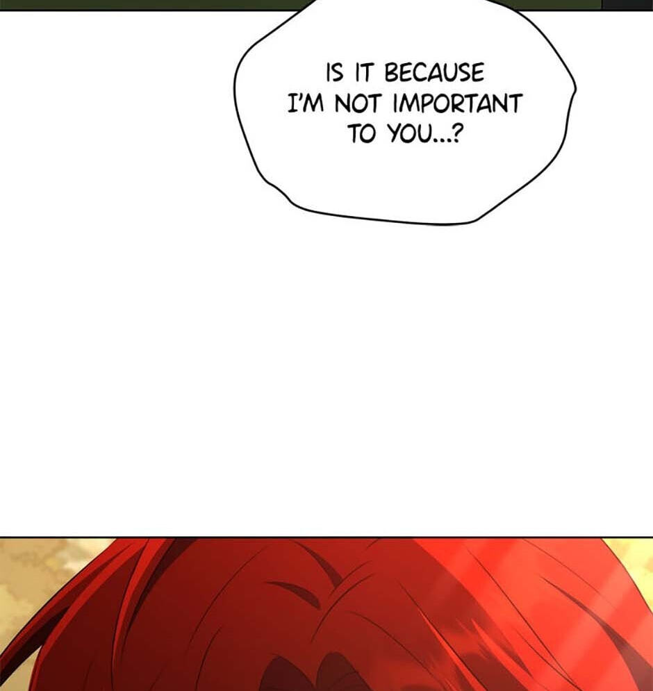 Read The Mouse Caught the Dragon
