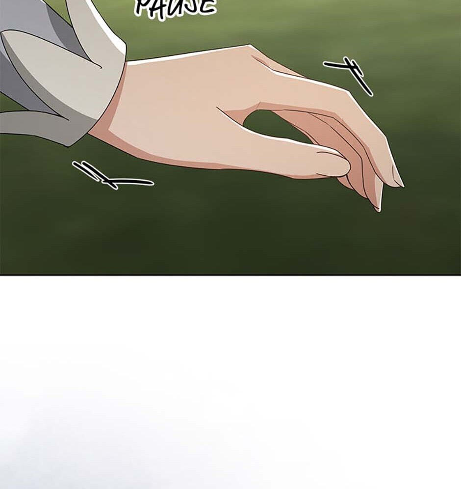 Read The Mouse Caught the Dragon