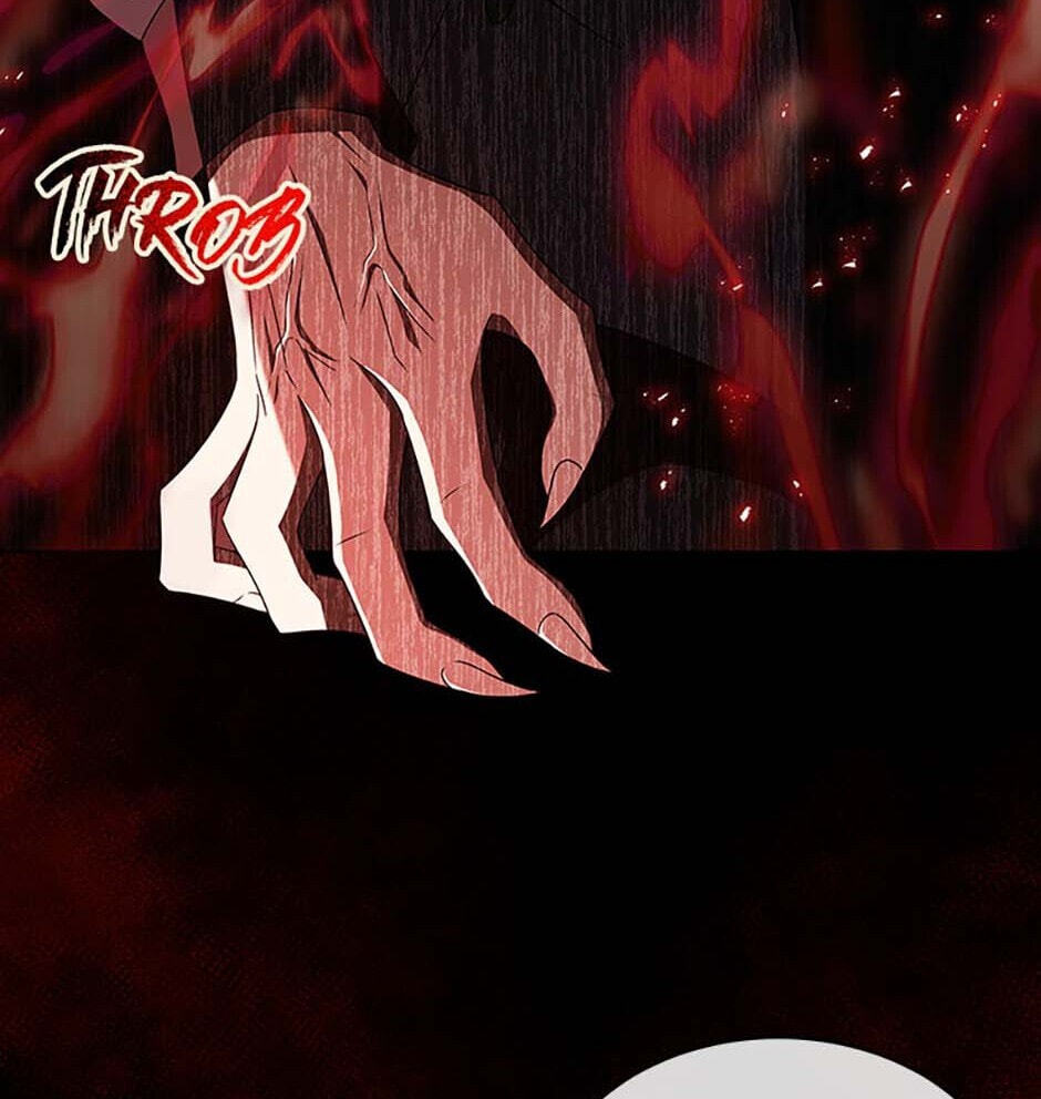 Read The Mouse Caught the Dragon