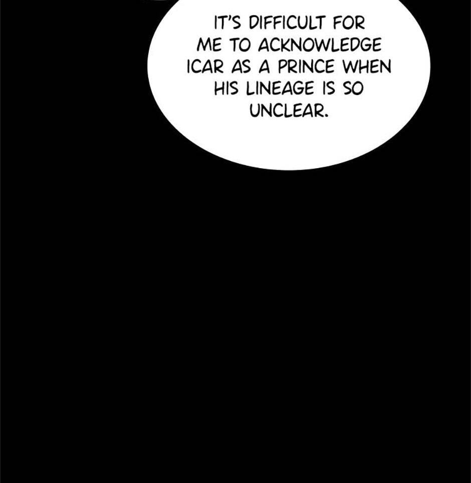 Read The Mouse Caught the Dragon
