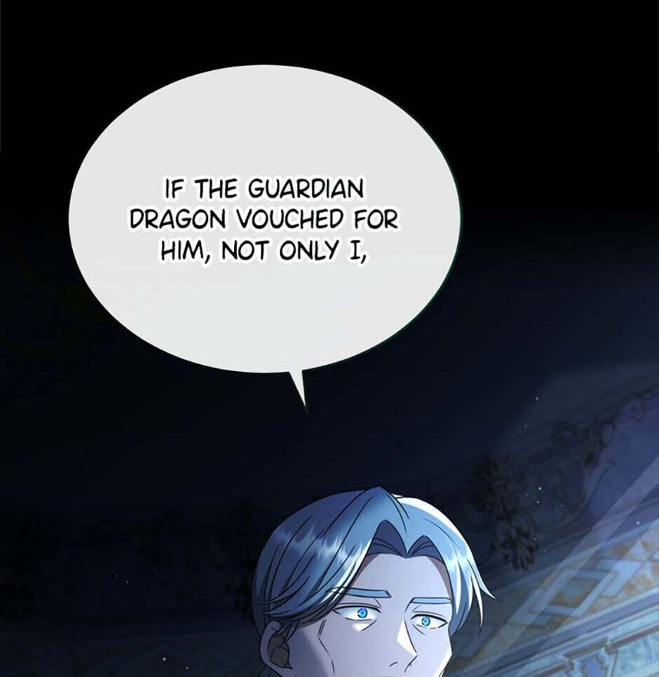 Read The Mouse Caught the Dragon