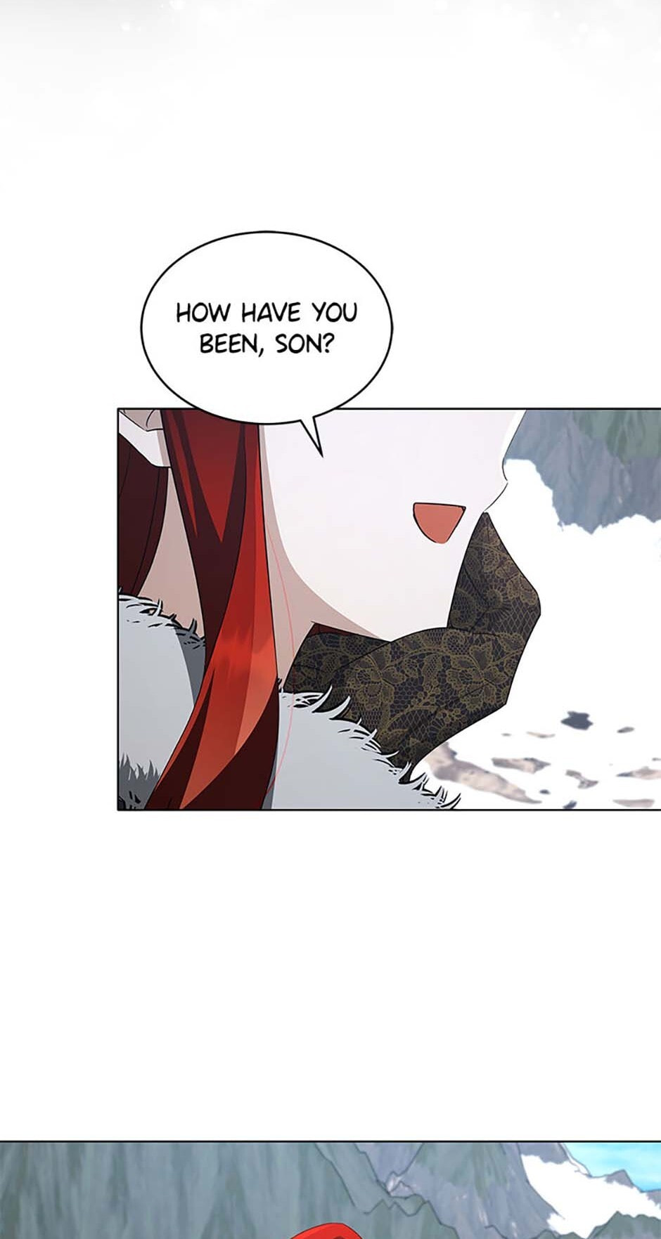 Read The Mouse Caught the Dragon