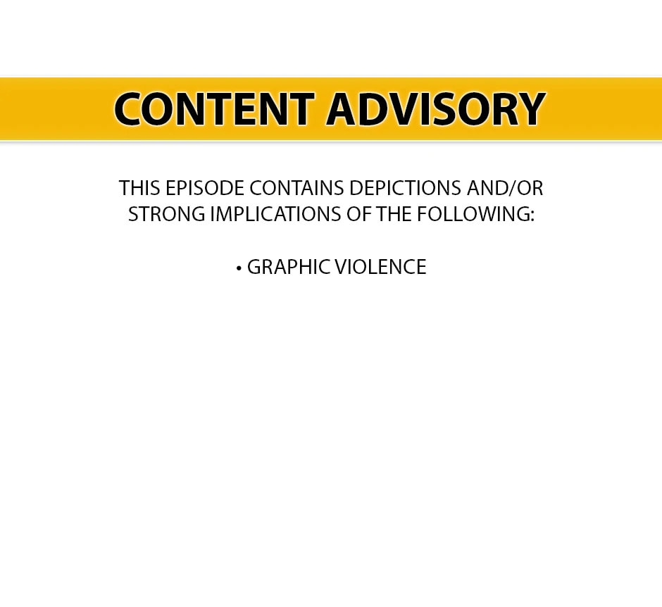 Read The Mouse Caught the Dragon