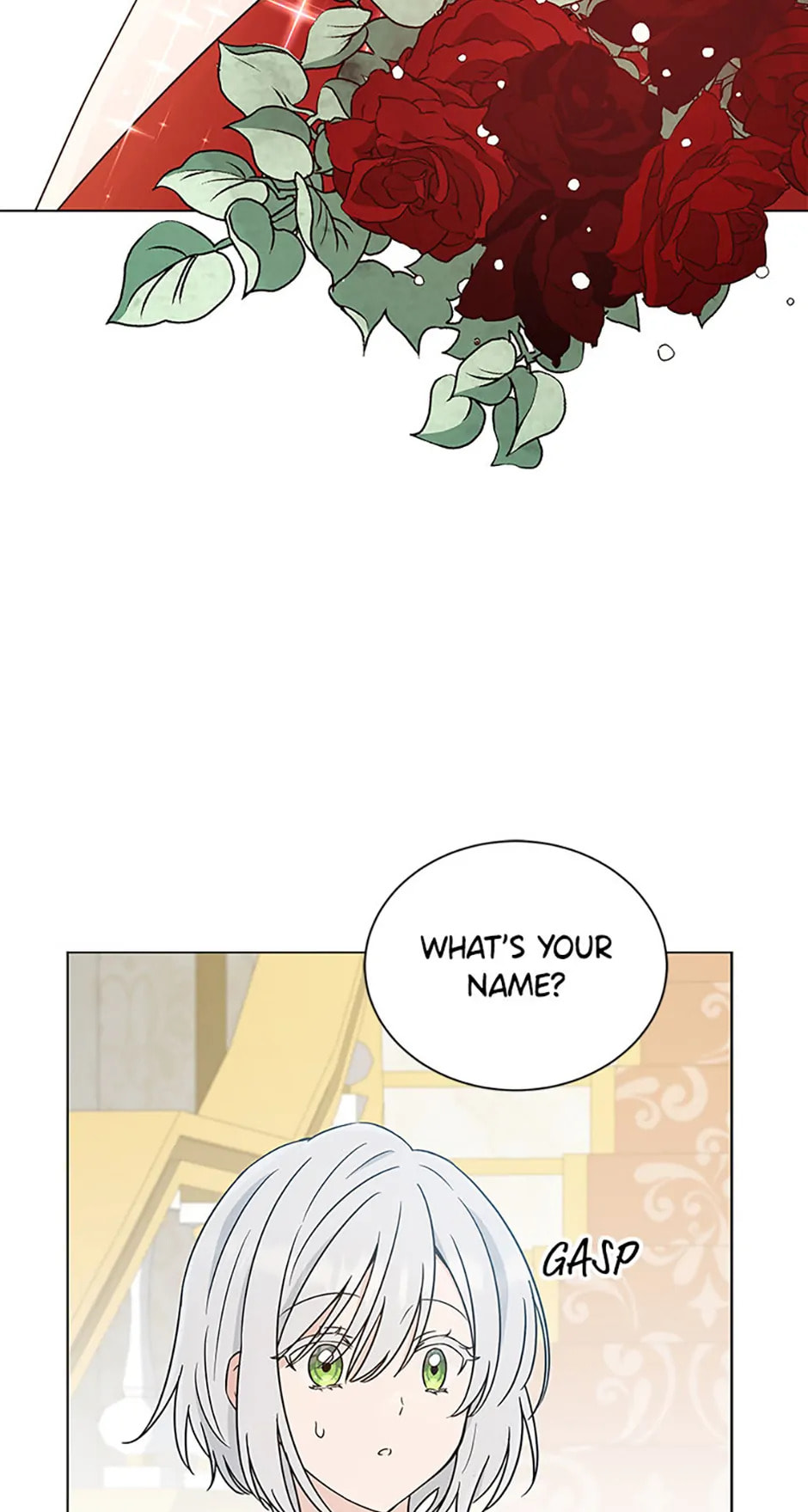 Read The Mouse Caught the Dragon