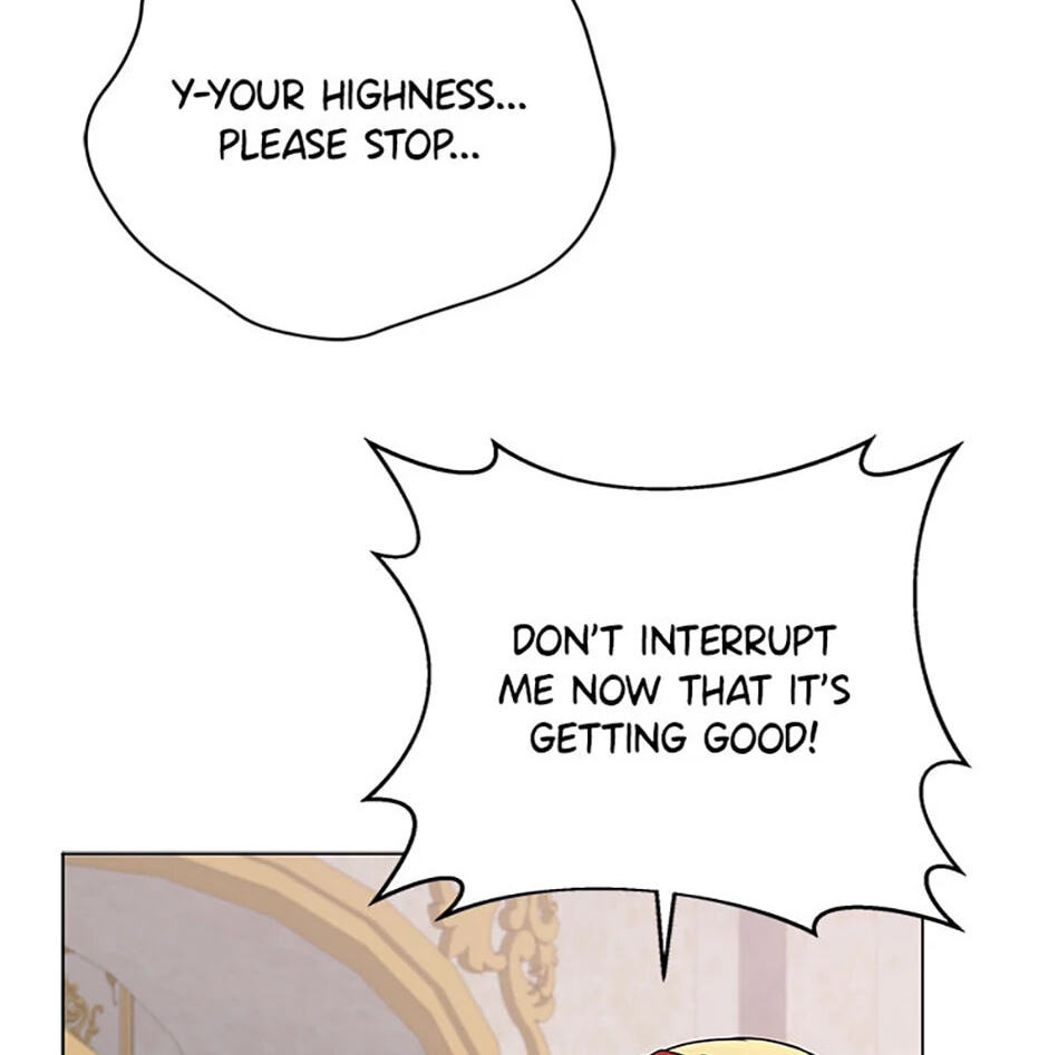 Read The Mouse Caught the Dragon