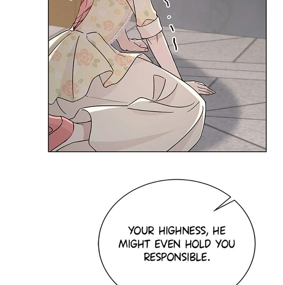 Read The Mouse Caught the Dragon