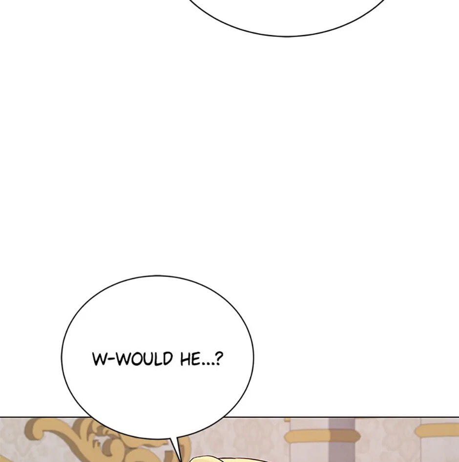 Read The Mouse Caught the Dragon