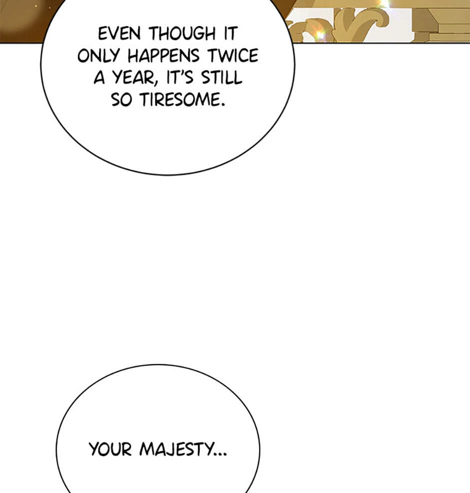 Read The Mouse Caught the Dragon