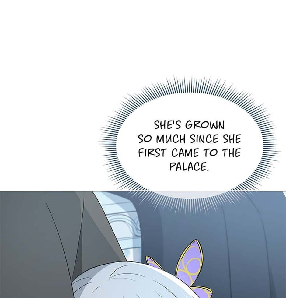 Read The Mouse Caught the Dragon