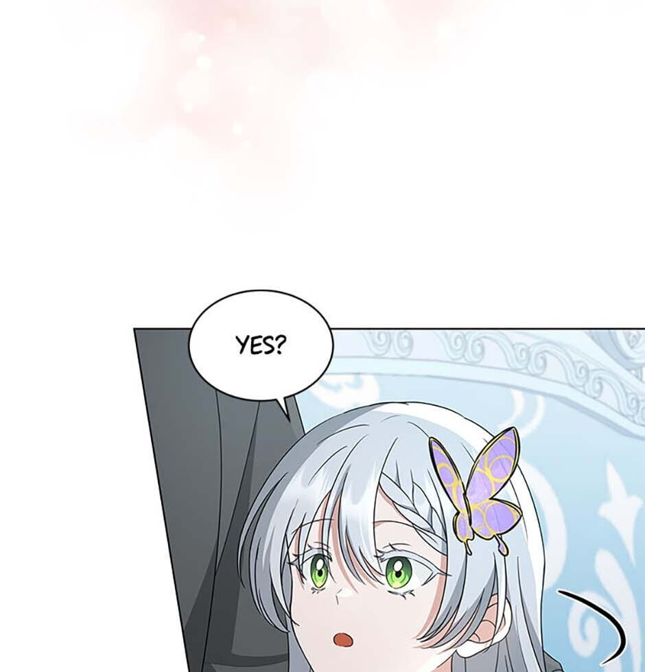 Read The Mouse Caught the Dragon