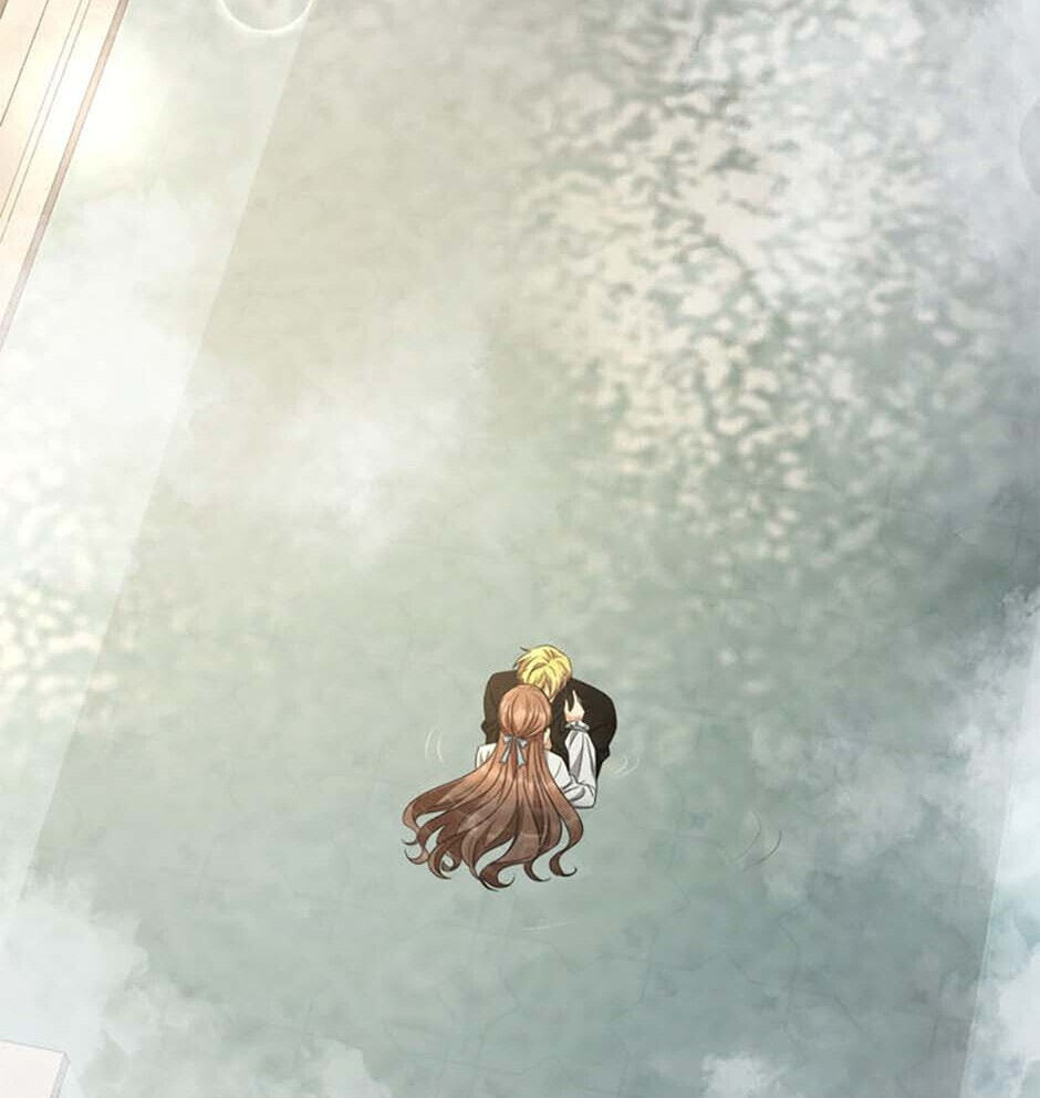 Read The Mouse Caught the Dragon