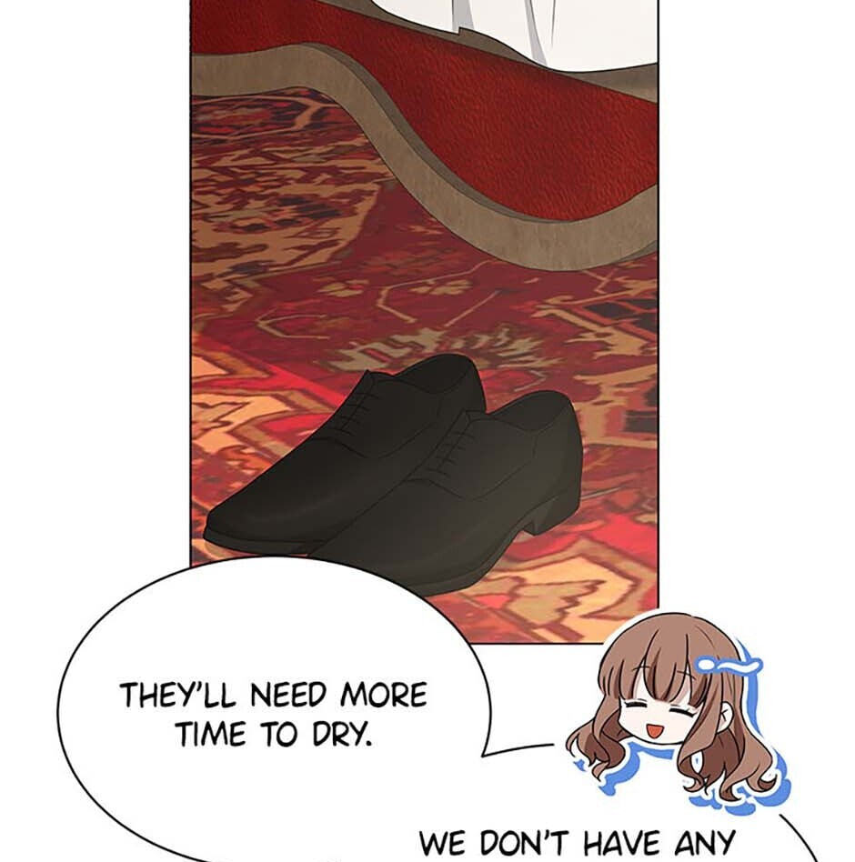 Read The Mouse Caught the Dragon