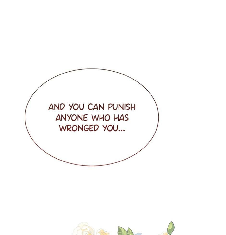 Read The Mouse Caught the Dragon