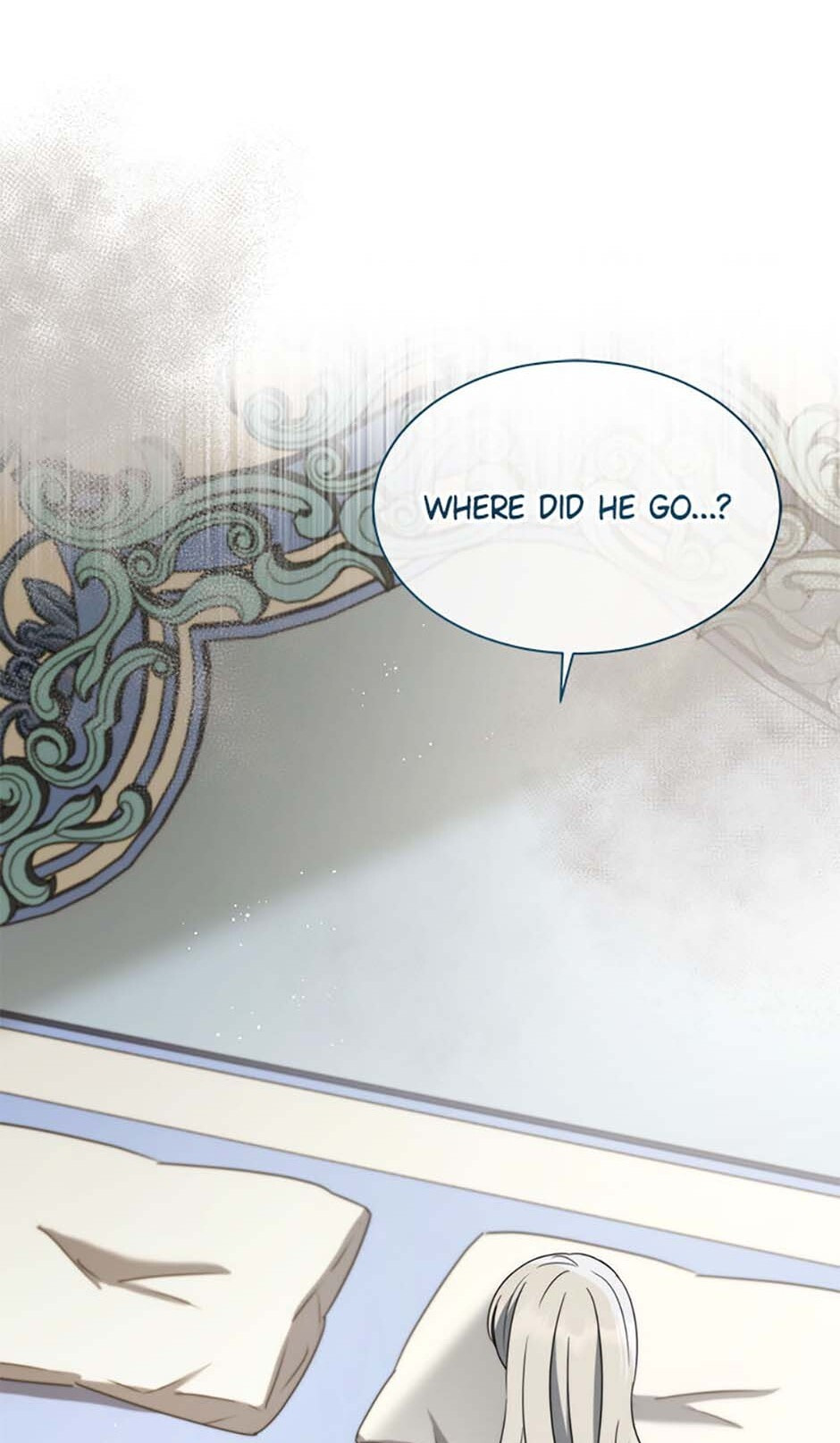 Read The Mouse Caught the Dragon
