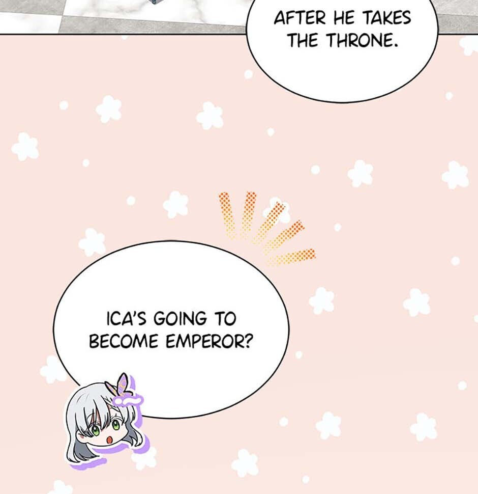 Read The Mouse Caught the Dragon