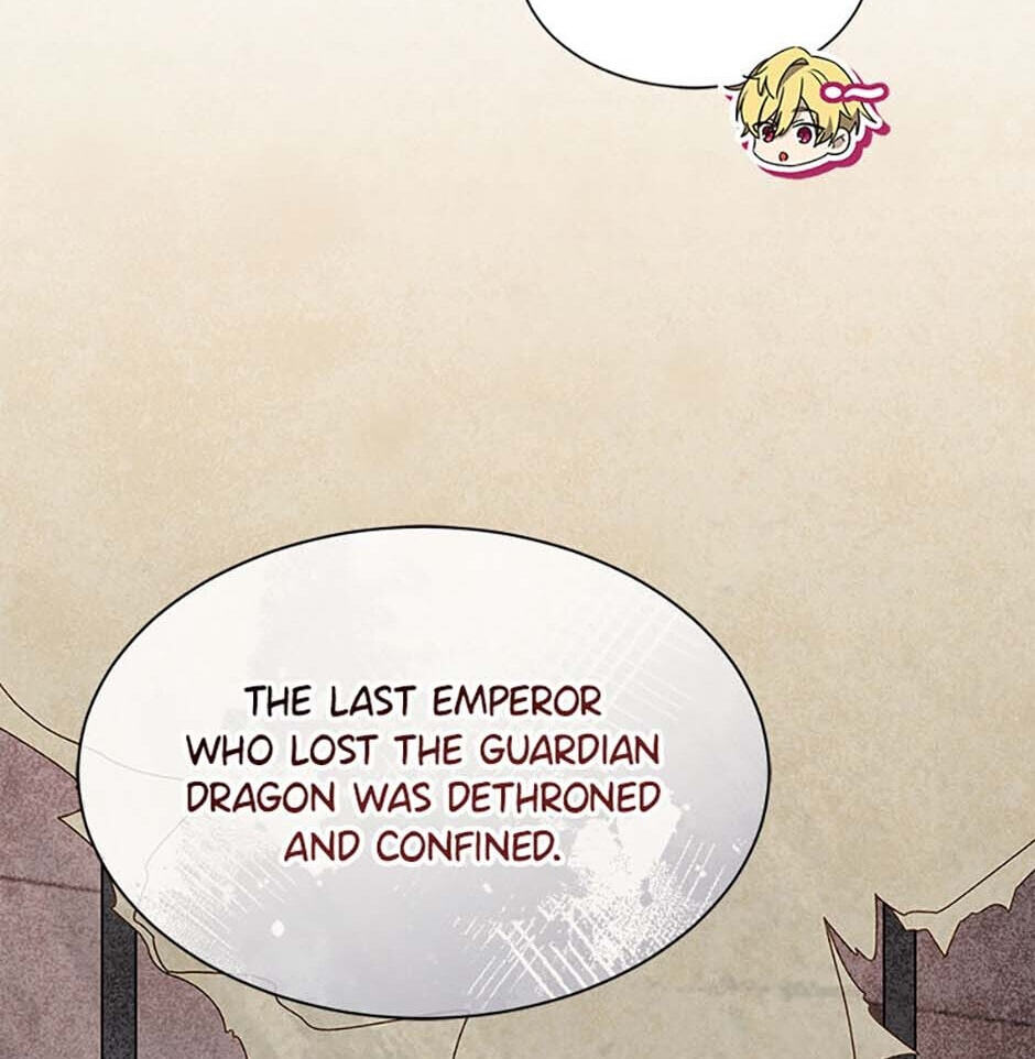 Read The Mouse Caught the Dragon