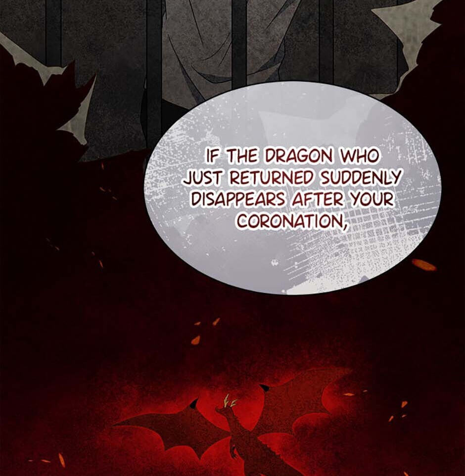Read The Mouse Caught the Dragon