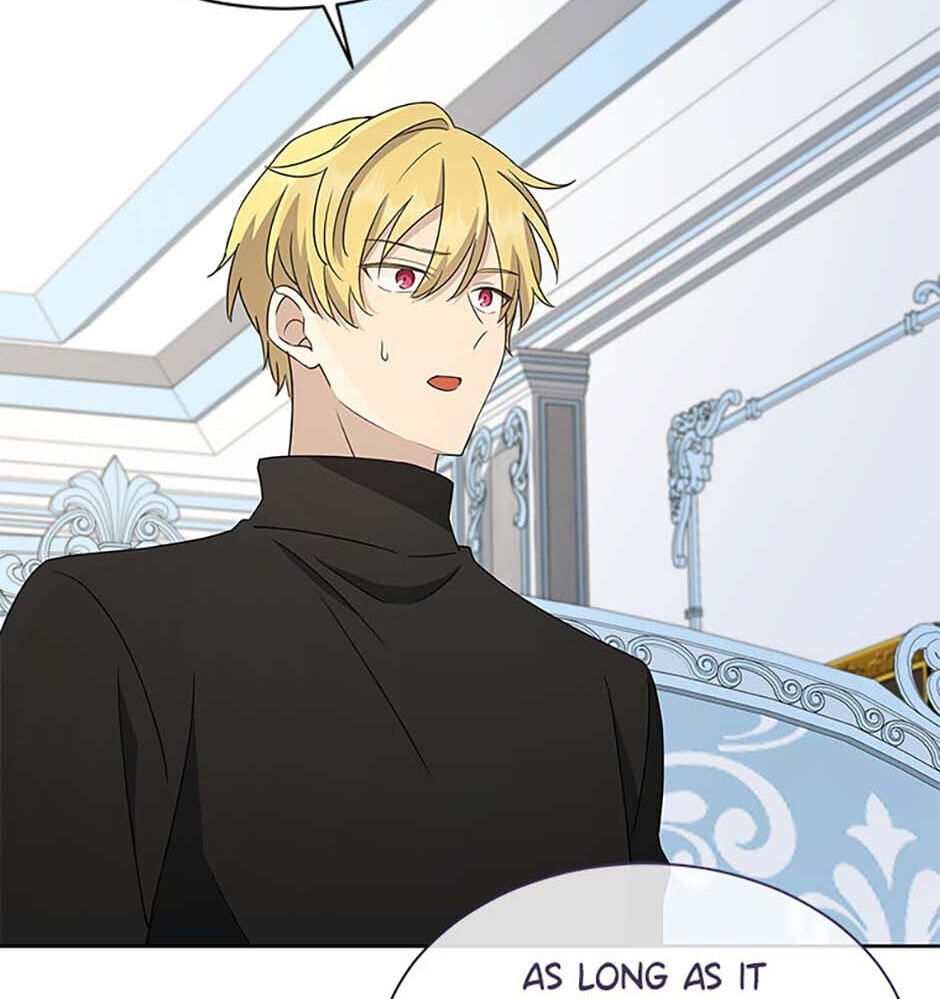 Read The Mouse Caught the Dragon