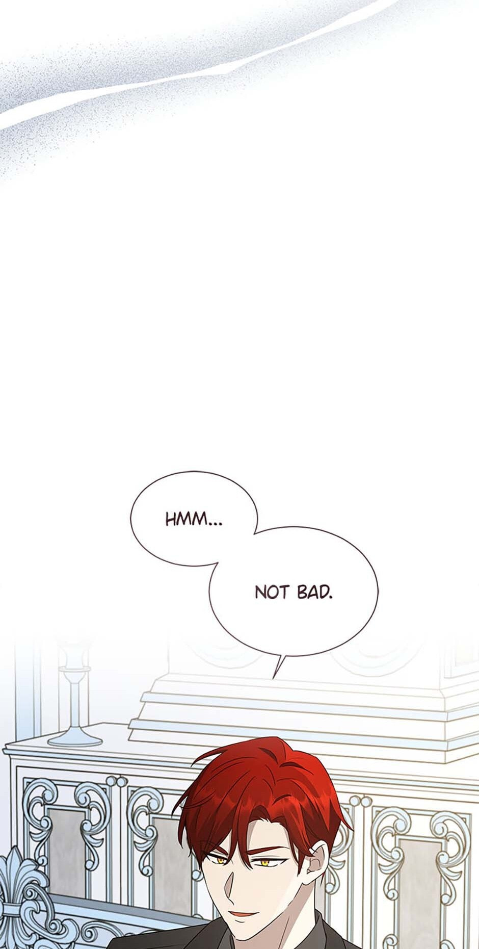Read The Mouse Caught the Dragon