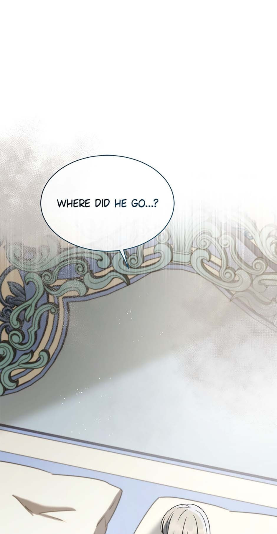 Read The Mouse Caught the Dragon