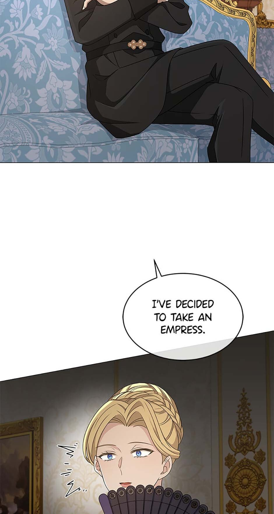 Read The Mouse Caught the Dragon