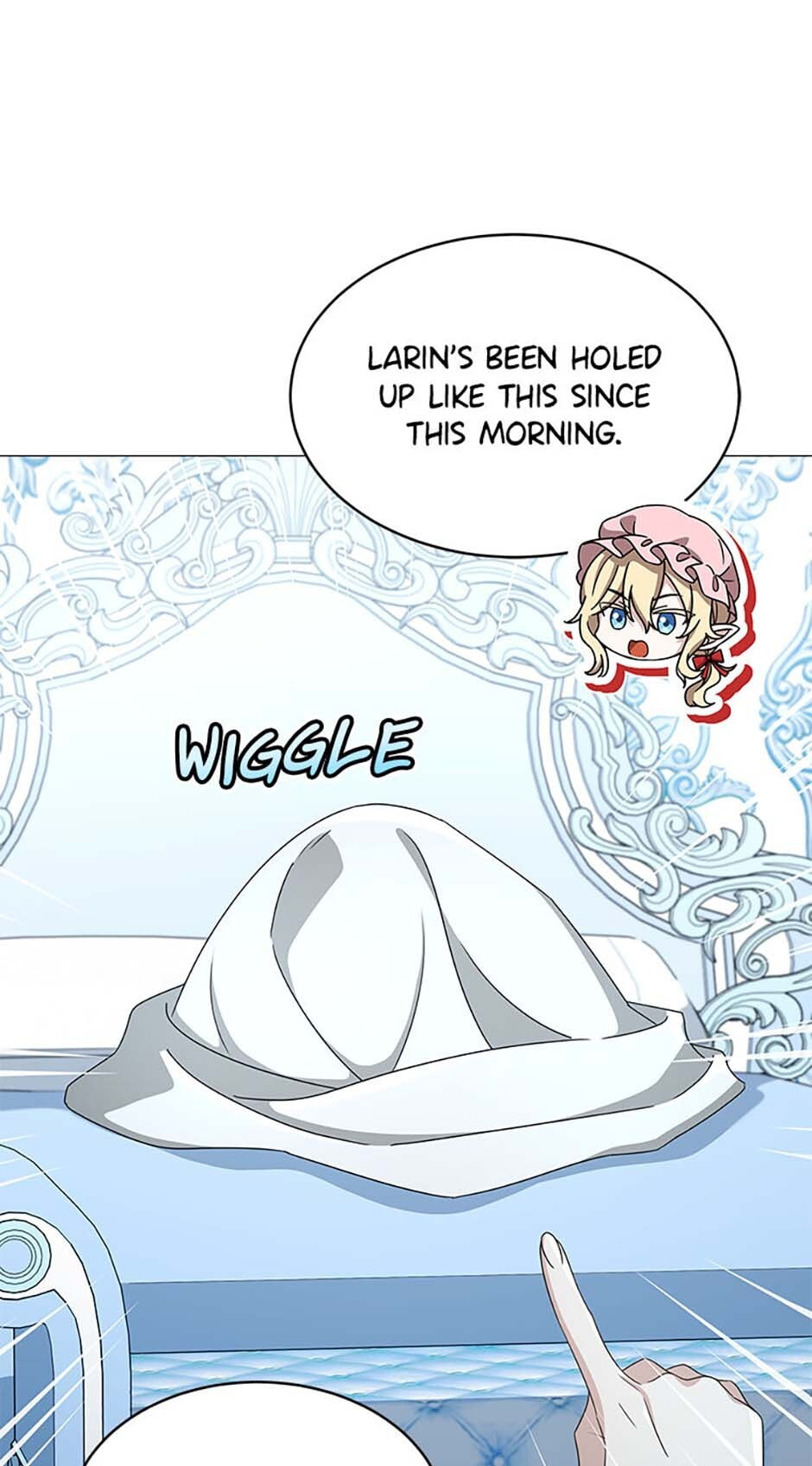 Read The Mouse Caught the Dragon