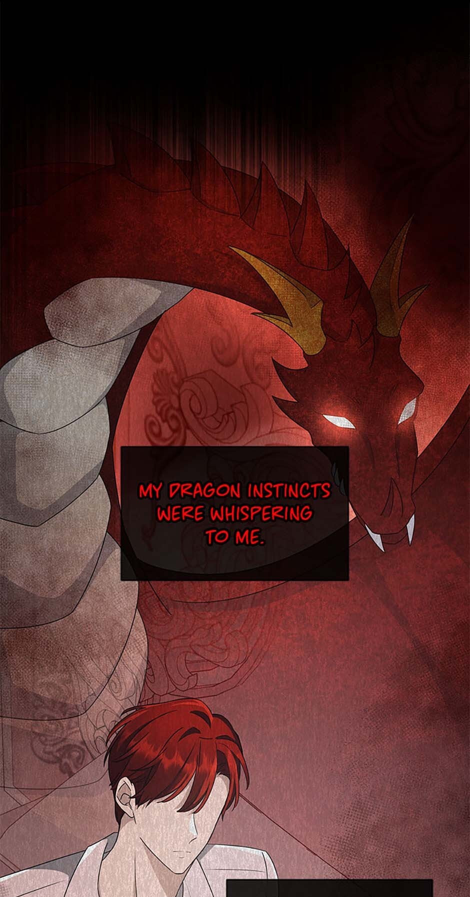 Read The Mouse Caught the Dragon