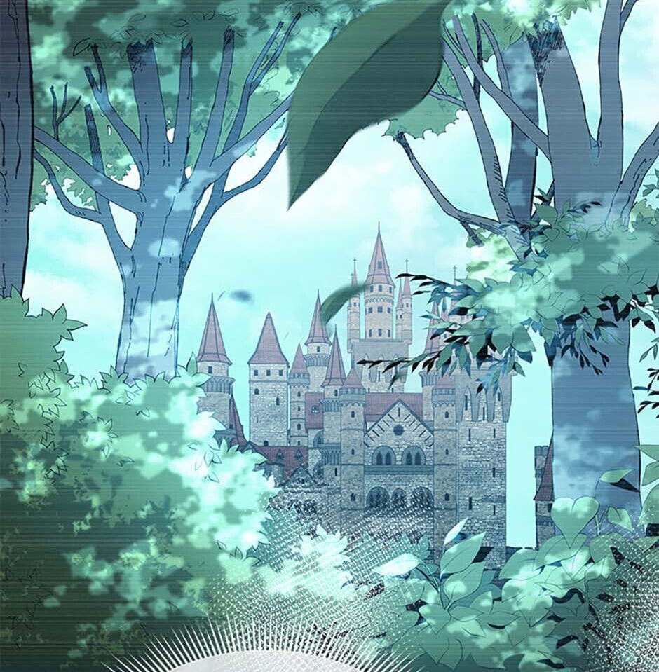 Read The Mouse Caught the Dragon